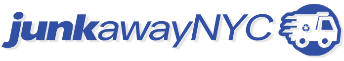 JunkawayNYC